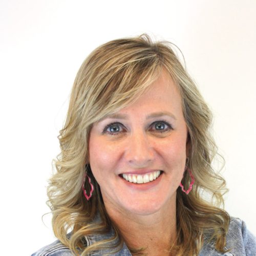 Carolyn Gerlach Mortgage