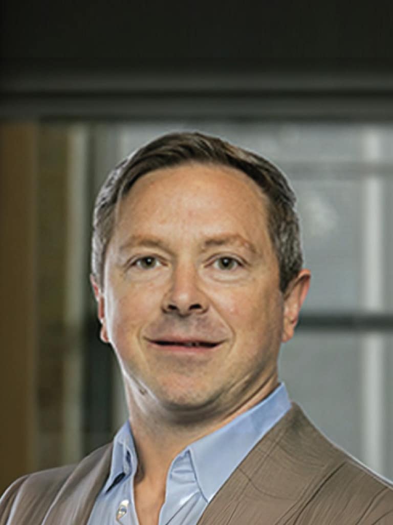 Jason Lentsch Mortgage