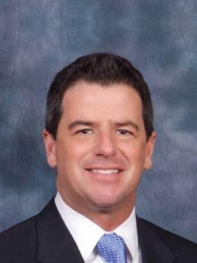 Joe Beshoner Mortgage