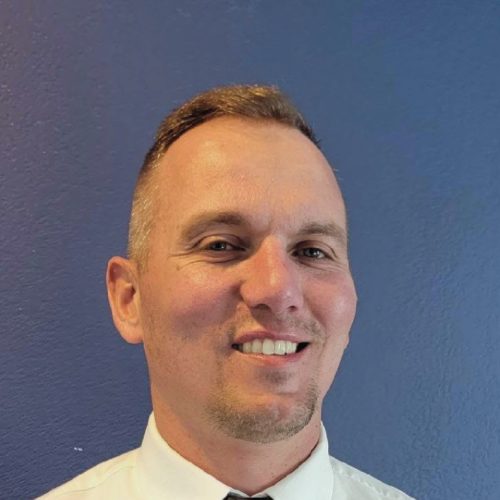 T.J Rasmussen Mortgage