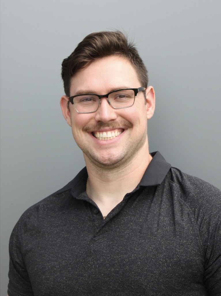 Philip Conners Mortgage