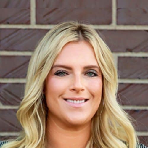 Alicia Collier Mortgage