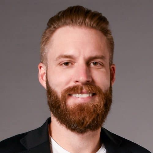 Matt Slenker Mortgage