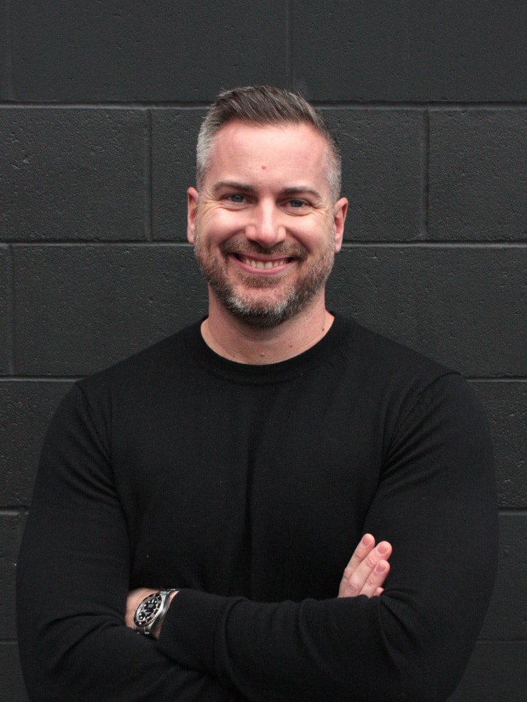 Taylor Hartley Mortgage