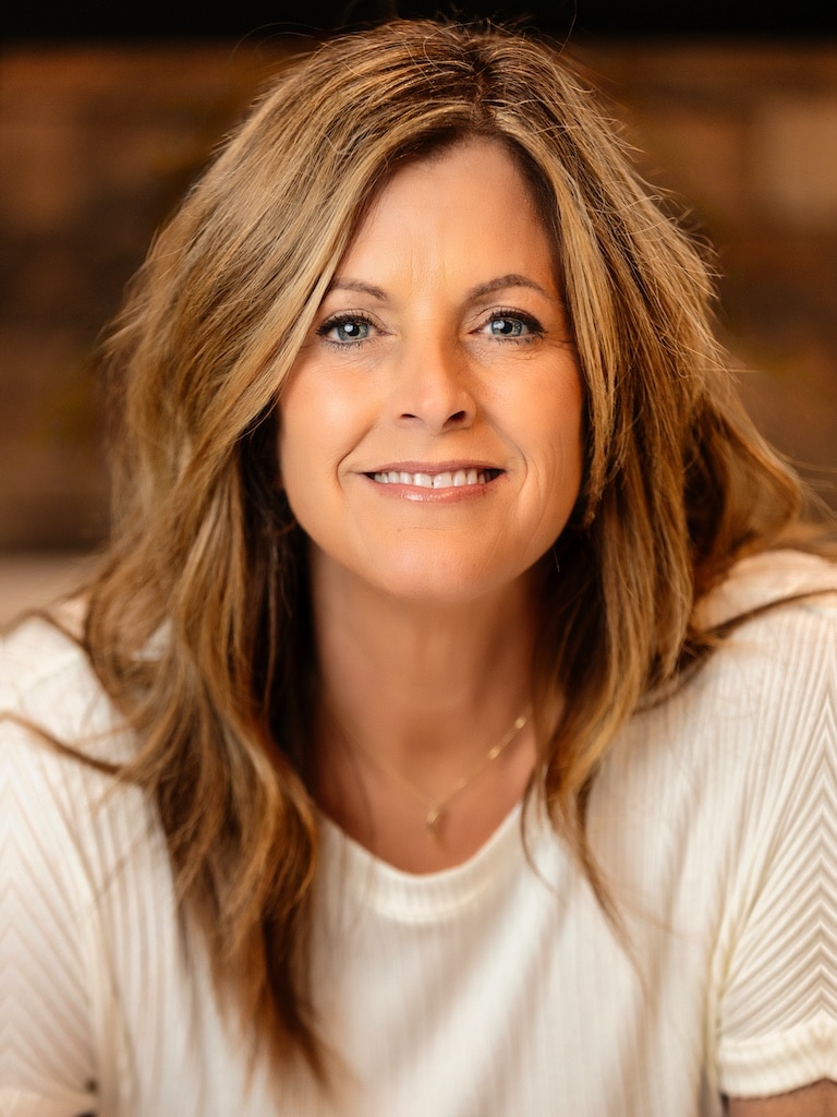 Michelle Ekstam Mortgage