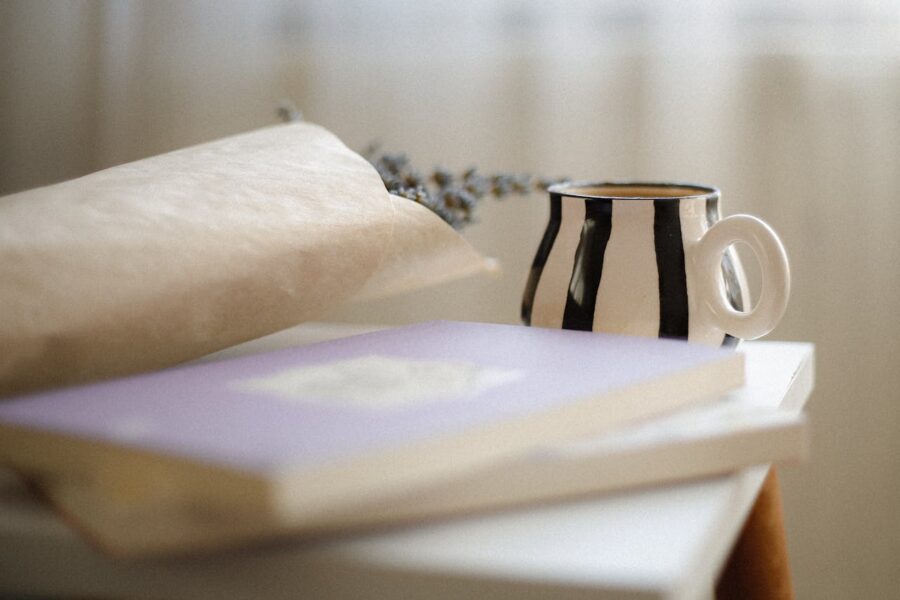 FHA vs. Conventional Loans