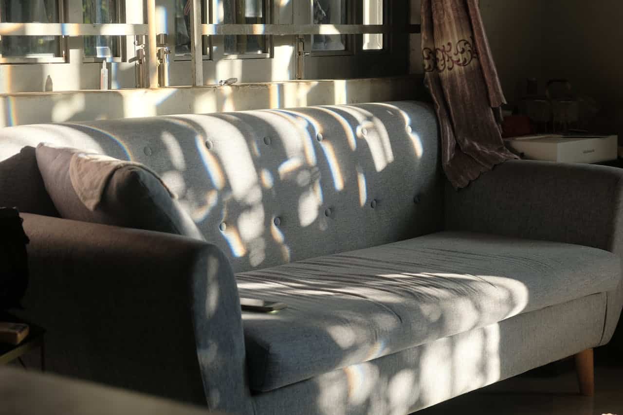 Jumbo Loans Explained — Who Qualifies and How They Work