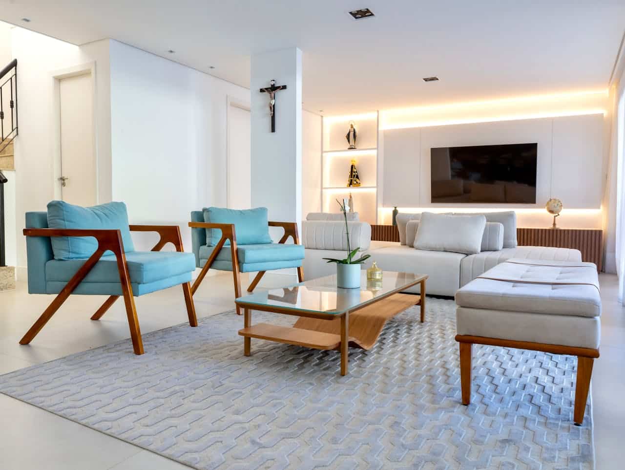 The Ultimate Guide to Smart Mortgage Tools in 2025