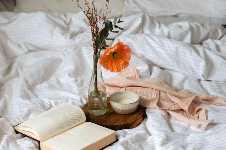 Ways to Get Approved for a Mortgage Faster