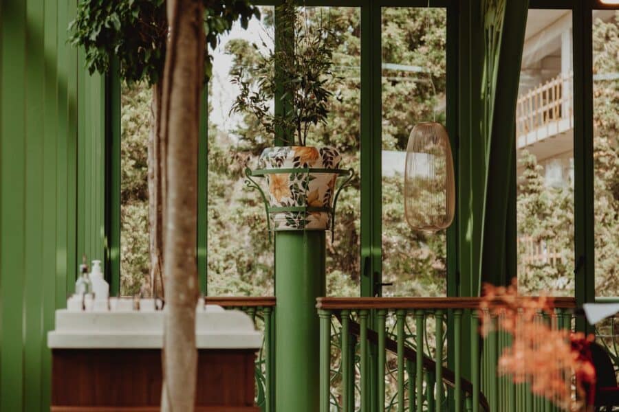 Cash-Out Refinancing - Smart Ways to Use Your Home Equity.jpg