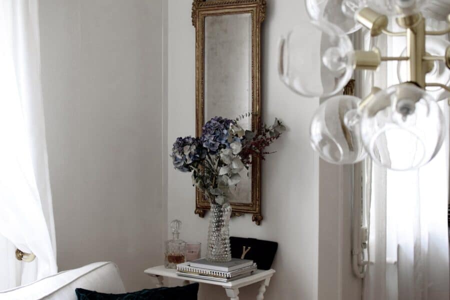 The Smart Home Lending Guide to Choosing the Right Mortgage Programs