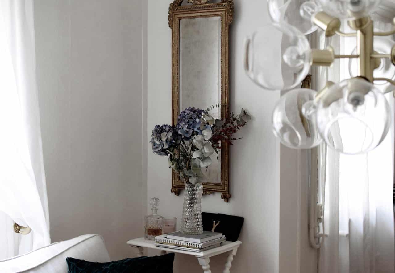 The Smart Home Lending Guide to Choosing the Right Mortgage Programs