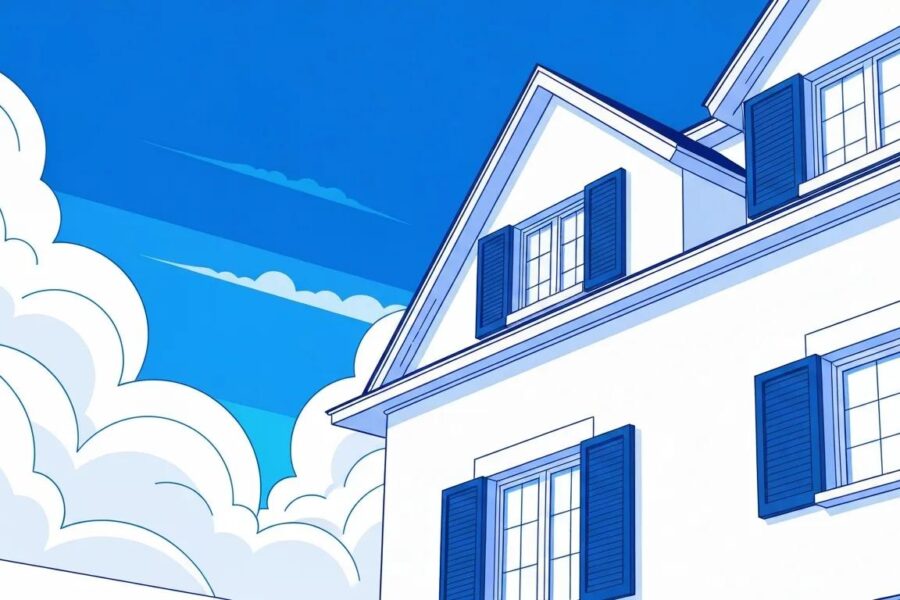 Secure Your Investment: Home Inspections Matter