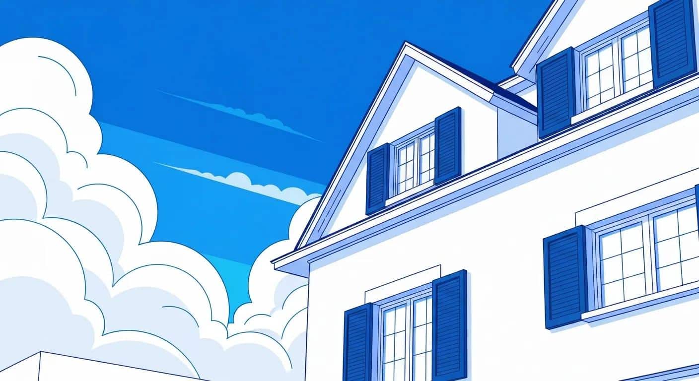 Secure Your Investment: Home Inspections Matter