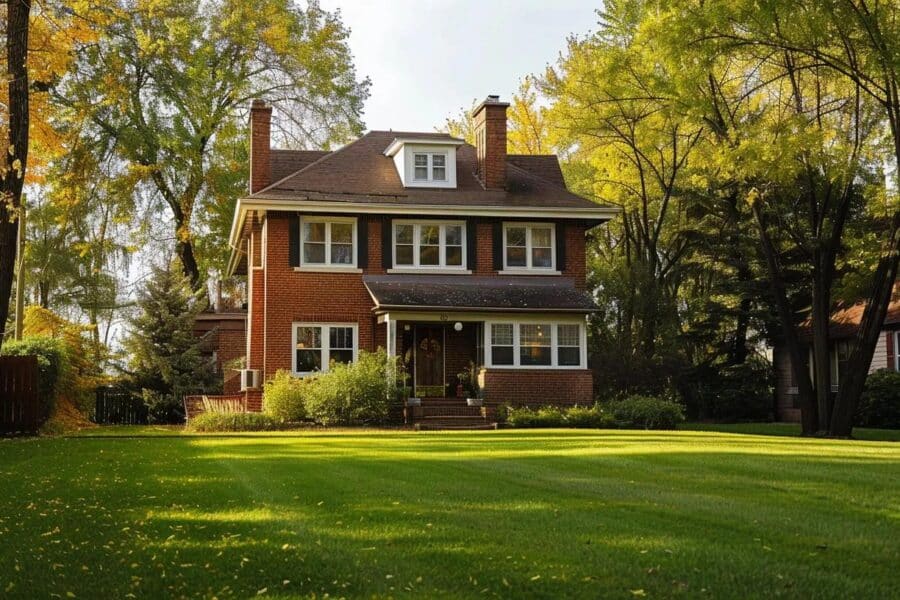 minnesota homes mortgage no text no lettering