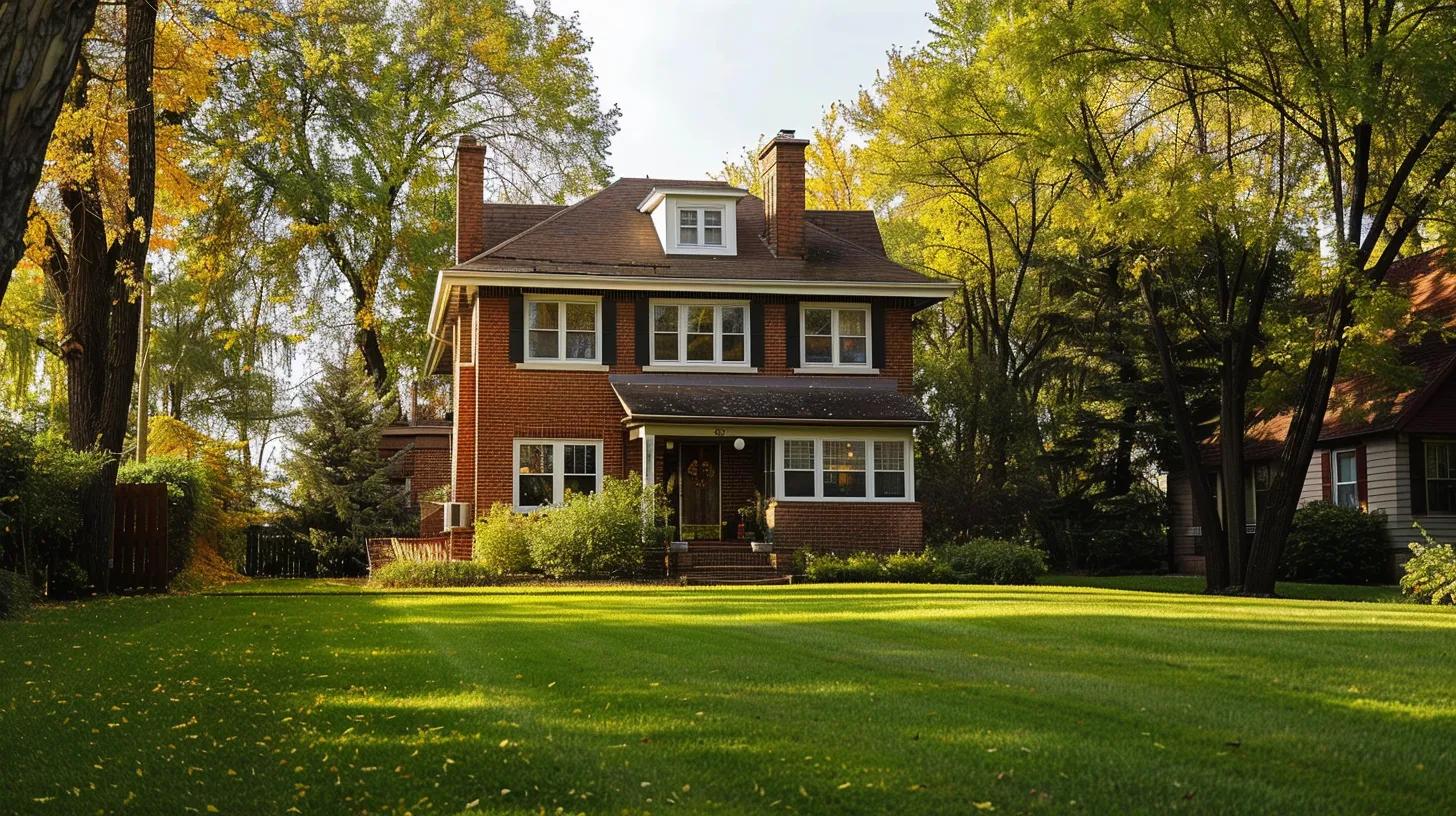 minnesota homes mortgage no text no lettering