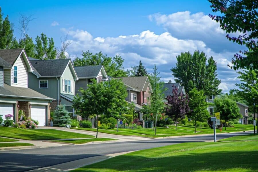 minnesota homes mortgage no text no lettering