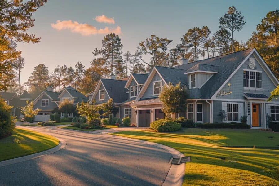 mortgage homes for hero image no text no lettering