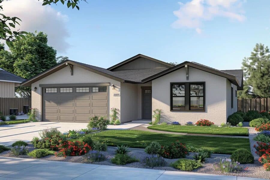 homes in dixon california no text no lettering